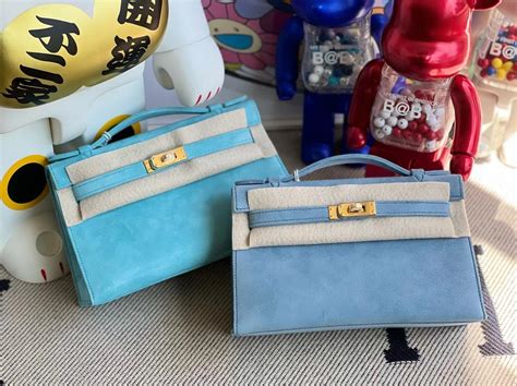 hermes blue atoll doblis